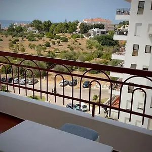  Apartamento Francisco Vau