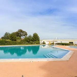  Apartamento Sea View Beach Mar A Vista
