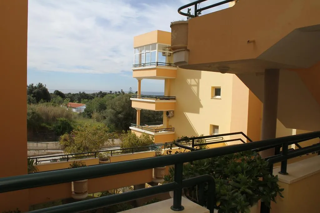 Apartamentos Terracos Do Vau 0*, Portimao Portugal