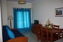 Apartamentos Terracos Do Vau Portimao